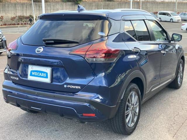 �S���ɓX�܂�W�J���Ă���̂łǂ��ł������񂹂��\�ł��I���̎Ԃ��C�ɂȂ邯�ǉ���������E�E�E�ƒ��߂�K�v�͂���܂���I���ʓr������K�v�ł��B