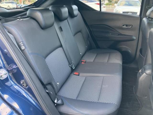 �v�d�b�`�q�r�ł͂قږ����V�����݌Ɏԗ�����ׂ��Ă���܂��I���q�l�̂�������������P�䂪�����Ƃv�d�b�`�q�r�ɂ���͂��ł��I