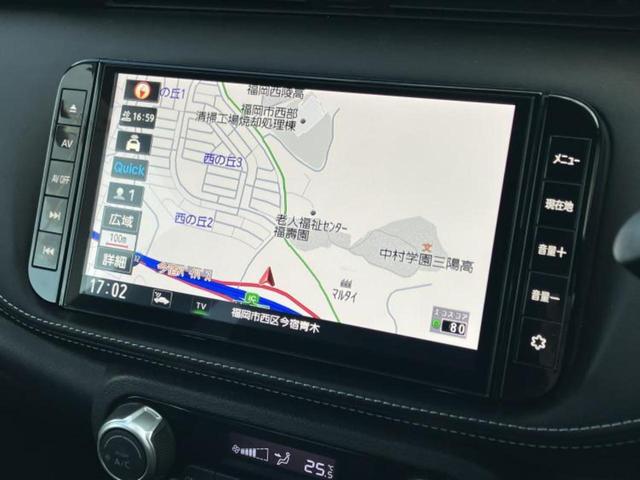 ���̈��Ԃ�����Ŕ����́H���Ђō��肵�Ďv�����������ăV���b�N�E�E�E����Ȃ��q�l�I�����x�v�d�b�`�q�r�̉��承�i���������������I���q�l���ł��邾�������ɂ���芷���ł���悤����t�撣��܂��I