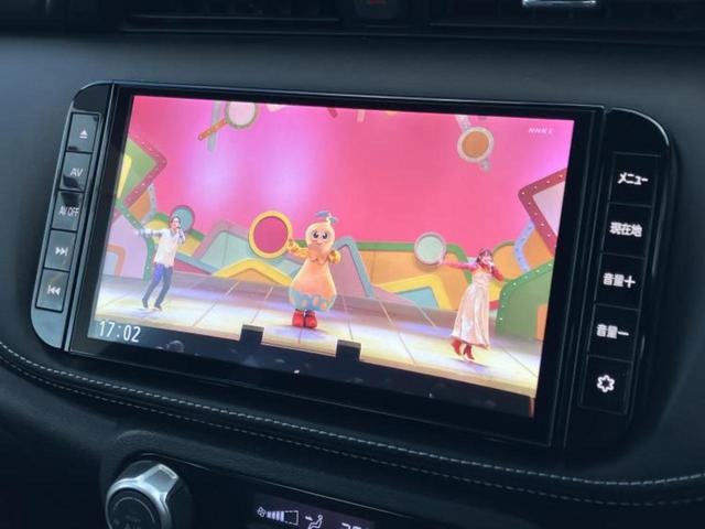 �����ł̂��x�������������̂��q�l�I�܂��͂����ς肾���ł����񂨖₢���킹���������I���q�l�ɍœK�Ȃ��x�����v����������Ă������܂��I