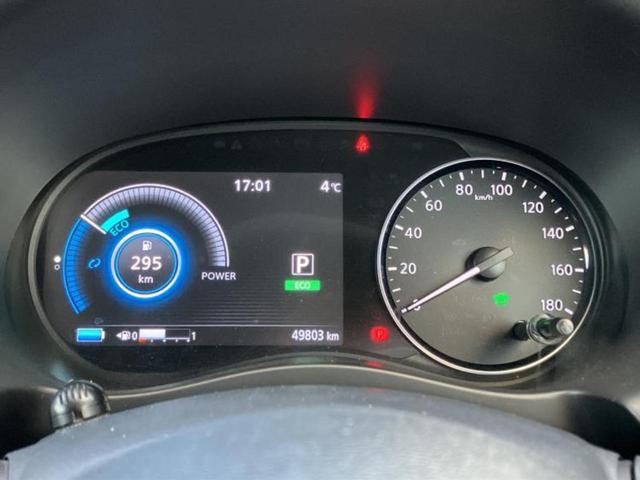 ���w����̎Ԍ��⃁���e�i���X���v�d�b�`�q�r�ɂ��C�����������I���ЂŐ�������C���܂ōs���Ă���܂��̂ŁA���[�Ԍ�̃A�t�^�[�t�H���[�����C�����������I