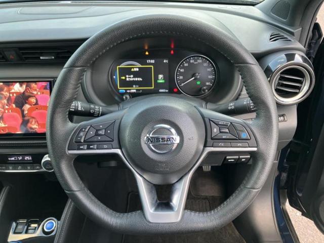 �v�d�b�`�q�r�̓W����ł͎��ۂɌ��āA�G���Ă��Ԃ����I�т��������܂��I�m���̖L�x�ȉc�ƃX�^�b�t���l�X�ȃJ�[���C�t������Ă������܂��I