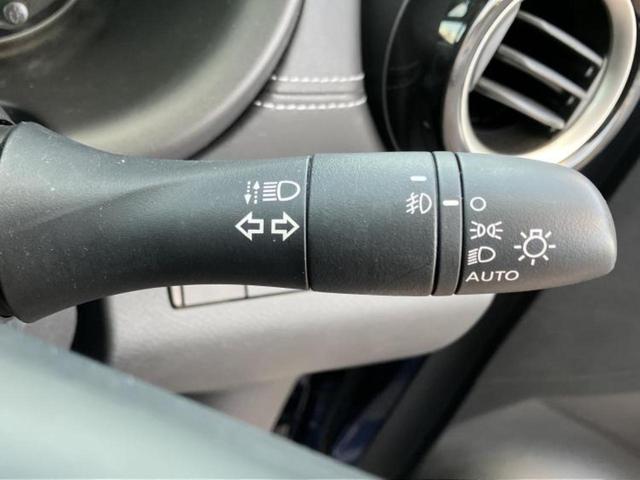 �ԑI�тɂ͂��Y�݂������̂ł��I��̓I�ȍw���܂ł͌������Ă��Ȃ����ǎԂ͋C�ɂȂ�Ƃ������q�l���劽�}�ł��I���񒆌Îԍw���̑����̂���`���������Ă��������I