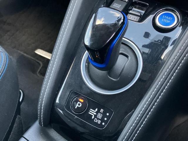 ���Y�Ԃ���A���Ԃ܂ő��l�Ȃ��q�l�̃j�[�Y�̂������ł���悤�ɁA�S���K�͂ŖL�x�ȍ݌ɓW�J�I�Ԃ̂��ƂȂ�v�d�b�`�q�r�ցI