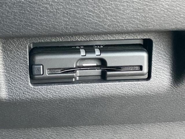 ���Ԃɍ��킹�Ė����ۏ؈ȊO�ɂ��A�ۏ͈ؔ́A���ԁA�������g�[�������L���ۏ؂����p�ӂ��Ă���܂��I���ÎԂ̍w�������߂Ăŕs���E�E�E�Ƃ������q�l�������S���������I