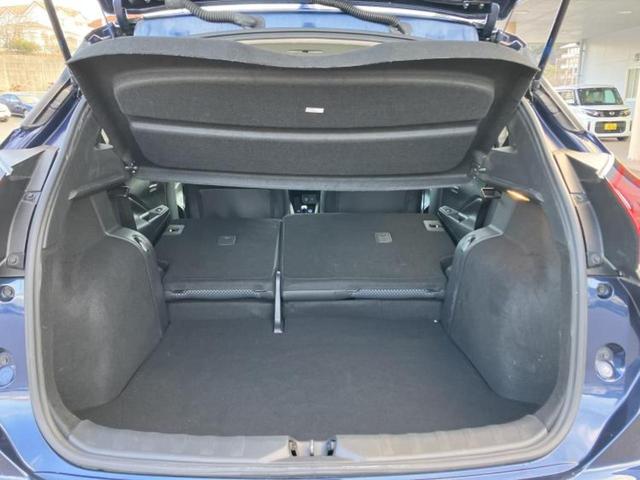 �v�d�b�`�q�r�i�E�B�[�J�[�Y�j�͑S���Q�T�O�X�ܓW�J�I��Ƃ̓s����A�ԗ������������Ȃ��ꍇ���������܂��B���X�O�ɂ��⍇��������