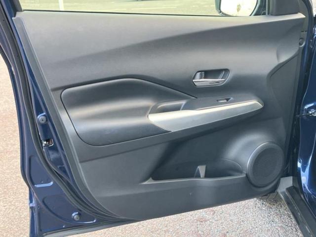 �u���̎Ԃ̎ʐ^�������ƌ������v�u��Ԃ��C�ɂȂ�v�u���̑����͂��Ă���H�v�ǂ�ȏ����ȋ^��ł����C�y�ɂ��₢���킹���������I