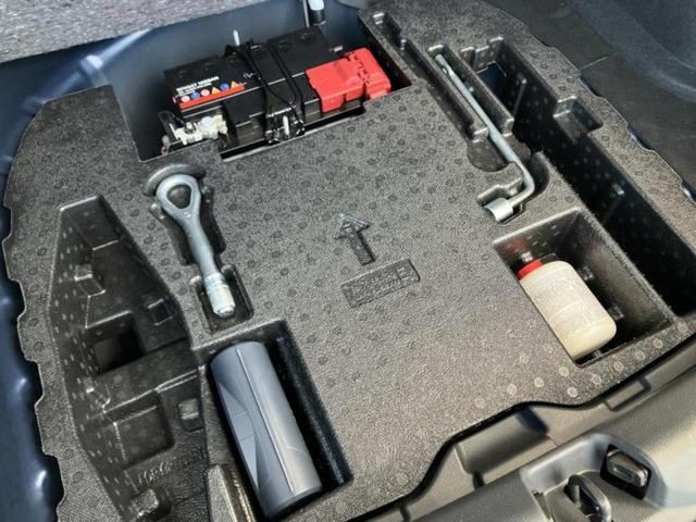 �l�b�g�ŎԂ����Ă��Ă��C���[�W���N���Ȃ��E�E�E�F�X�ȉ�Ђ�Ԃ����肷���ĉ����ǂ��̂�������Ȃ��E�E�E�������l���̂��q�l�I�����k�݂̂ł��n�j�ł��I�v�d�b�`�q�r�ł͒��Îԍw���̊�{�����`�����܂��I