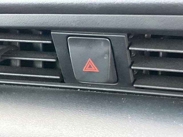 ���Y�Ԃ���A���Ԃ܂ő��l�Ȃ��q�l�̃j�[�Y�̂������ł���悤�ɁA�S���K�͂ŖL�x�ȍ݌ɓW�J�I�Ԃ̂��ƂȂ�v�d�b�`�q�r�ցI