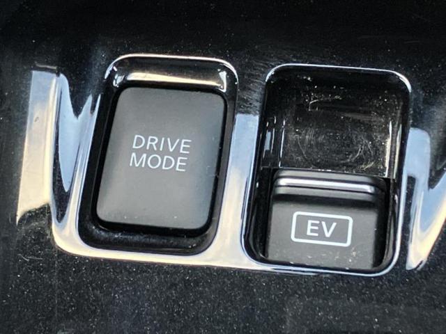 ���Ԃɍ��킹�Ė����ۏ؈ȊO�ɂ��A�ۏ͈ؔ́A���ԁA�������g�[�������L���ۏ؂����p�ӂ��Ă���܂��I���ÎԂ̍w�������߂Ăŕs���E�E�E�Ƃ������q�l�������S���������I