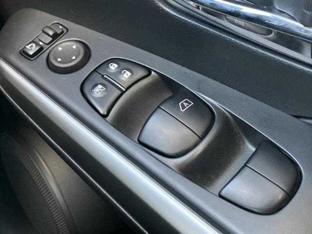 �v�d�b�`�q�r�i�E�B�[�J�[�Y�j�͑S���Q�T�O�X�ܓW�J�I��Ƃ̓s����A�ԗ������������Ȃ��ꍇ���������܂��B���X�O�ɂ��⍇��������