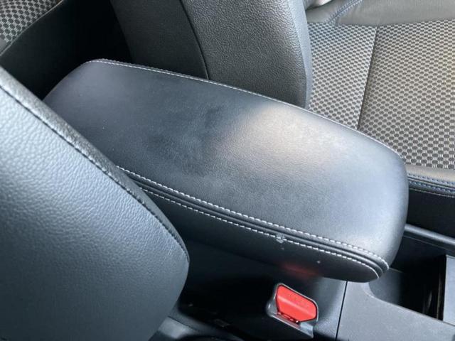 �S���ɓX�܂�W�J���Ă���̂łǂ��ł������񂹂��\�ł��I���̎Ԃ��C�ɂȂ邯�ǉ���������E�E�E�ƒ��߂�K�v�͂���܂���I���ʓr������K�v�ł��B