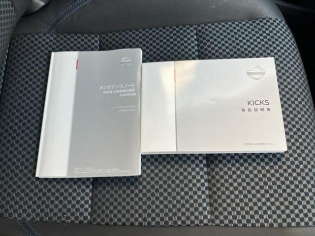 �v�d�b�`�q�r�ł͂قږ����V�����݌Ɏԗ�����ׂ��Ă���܂��I���q�l�̂�������������P�䂪�����Ƃv�d�b�`�q�r�ɂ���͂��ł��I