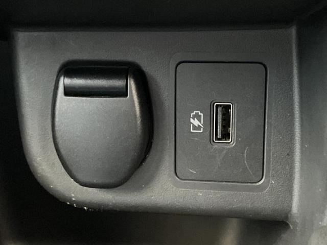 �v�d�b�`�q�r�ł͊e���k�Ȃɑ�^���j�^�[�����p�ӂ��Ă���܂��I���₷�����ʂł������ƑS���̍݌ɂ��������������܂��I���񂲗��X���҂����Ă���܂��I