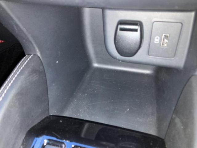 �v�d�b�`�q�r�ł͓o�^�i�͏o�j�ϖ��g�p�Ԃ⑖�s�����P�����������̍݌ɎԂ��������p�ӂ��Ă���܂��I��Ԃ͗ǂ����̂��ǂ����ǁA�V�Ԃ͍����ȁE�E�E����Ȃ��q�l�ɃI�X�X���ł��I