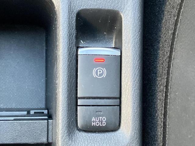 ���̈��Ԃ�����Ŕ����́H���Ђō��肵�Ďv�����������ăV���b�N�E�E�E����Ȃ��q�l�I�����x�v�d�b�`�q�r�̉��承�i���������������I���q�l���ł��邾�������ɂ���芷���ł���悤����t�撣��܂��I