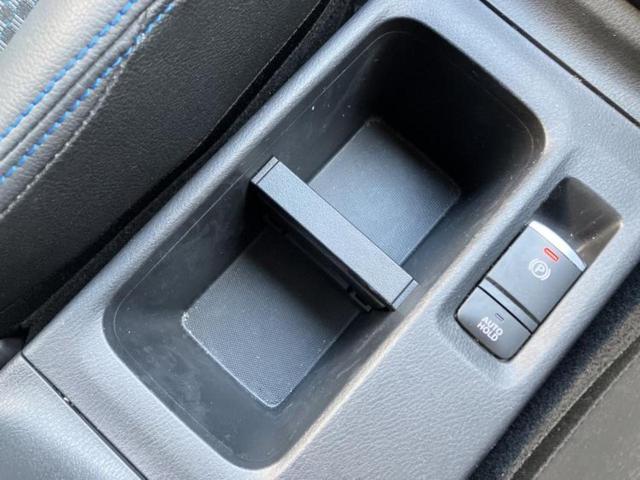 �v�d�b�`�q�r�̓X�܂ɂ̓L�b�Y�R�[�i�[���������܂��I���q�l�A��̂��q�l�����������ԑI�т����y���݂����������Ԃł��I