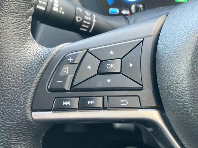 �����ł̂��x�������������̂��q�l�I�܂��͂����ς肾���ł����񂨖₢���킹���������I���q�l�ɍœK�Ȃ��x�����v����������Ă������܂��I