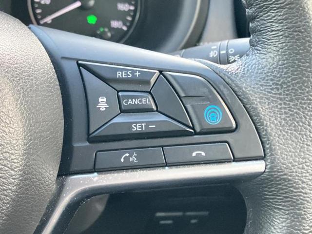 �i�r�A�h�����R�A�d�s�b�A�t���b�v�_�E�����j�^�[�A�f�W�^���C���i�[�~���[�������c��t���\�ł��I�I�v�V�������L�x�Ɏ�葵���Ă���܂��̂ł����S���������I