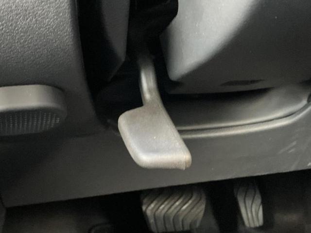 ���w����̎Ԍ��⃁���e�i���X���v�d�b�`�q�r�ɂ��C�����������I���ЂŐ�������C���܂ōs���Ă���܂��̂ŁA���[�Ԍ�̃A�t�^�[�t�H���[�����C�����������I