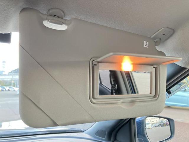 �v�d�b�`�q�r�̓W����ł͎��ۂɌ��āA�G���Ă��Ԃ����I�т��������܂��I�m���̖L�x�ȉc�ƃX�^�b�t���l�X�ȃJ�[���C�t������Ă������܂��I