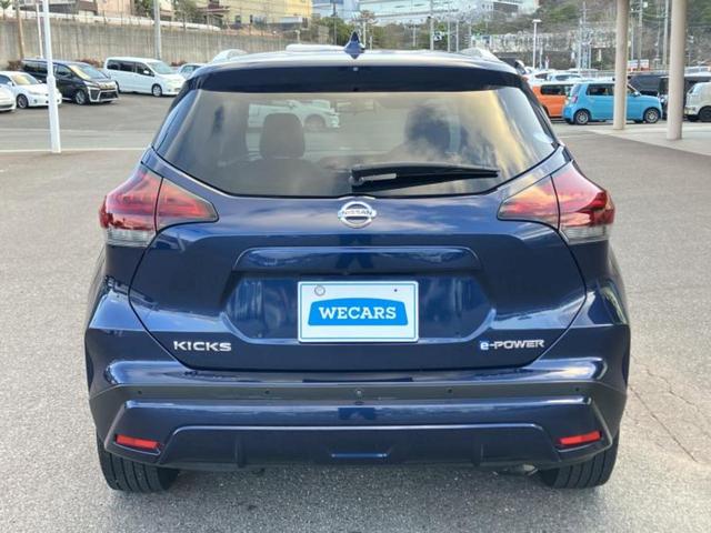 ���Y�Ԃ���A���Ԃ܂ő��l�Ȃ��q�l�̃j�[�Y�̂������ł���悤�ɁA�S���K�͂ŖL�x�ȍ݌ɓW�J�I�Ԃ̂��ƂȂ�v�d�b�`�q�r�ցI