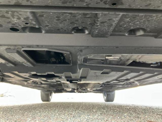 �v�d�b�`�q�r�i�E�B�[�J�[�Y�j�͑S���Q�T�O�X�ܓW�J�I��Ƃ̓s����A�ԗ������������Ȃ��ꍇ���������܂��B���X�O�ɂ��⍇��������