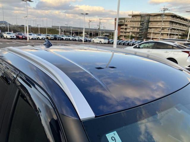 �v�d�b�`�q�r�̍݌Ƀy�[�W�����������������ɂ��肪�Ƃ��������܂��I�v�d�b�`�q�r�́u���q�l���v�����b�g�[�ɂ��q�l�̃J�[���C�t��S�͂ŃT�|�[�g�������܂��I