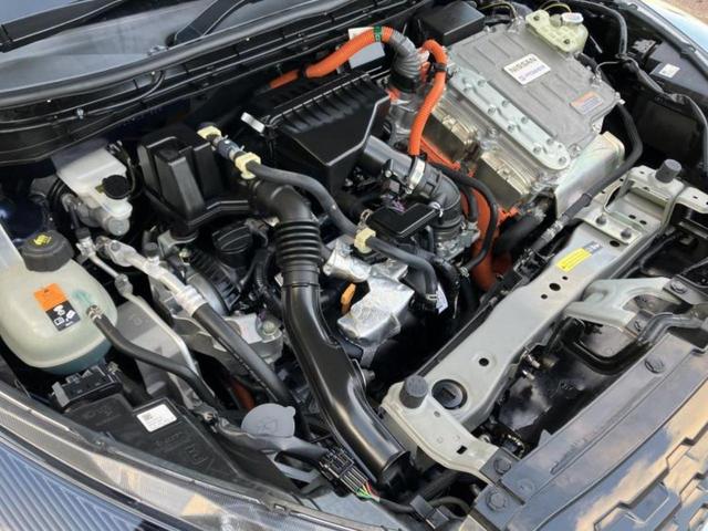 �S���ɓX�܂�W�J���Ă���̂łǂ��ł������񂹂��\�ł��I���̎Ԃ��C�ɂȂ邯�ǉ���������E�E�E�ƒ��߂�K�v�͂���܂���I���ʓr������K�v�ł��B