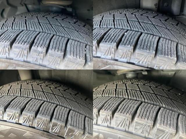 �u���̎Ԃ̎ʐ^�������ƌ������v�u��Ԃ��C�ɂȂ�v�u���̑����͂��Ă���H�v�ǂ�ȏ����ȋ^��ł����C�y�ɂ��₢���킹���������I