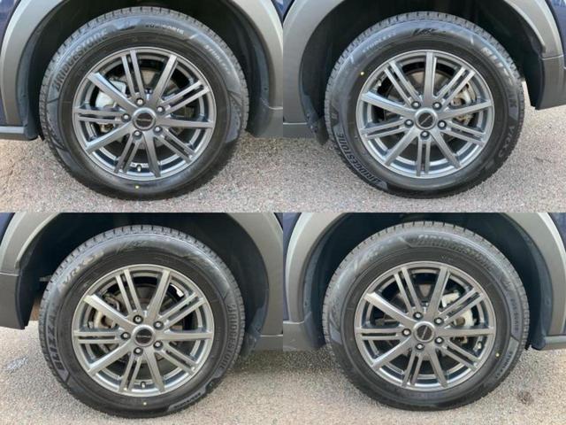 �l�b�g�ŎԂ����Ă��Ă��C���[�W���N���Ȃ��E�E�E�F�X�ȉ�Ђ�Ԃ����肷���ĉ����ǂ��̂�������Ȃ��E�E�E�������l���̂��q�l�I�����k�݂̂ł��n�j�ł��I�v�d�b�`�q�r�ł͒��Îԍw���̊�{�����`�����܂��I