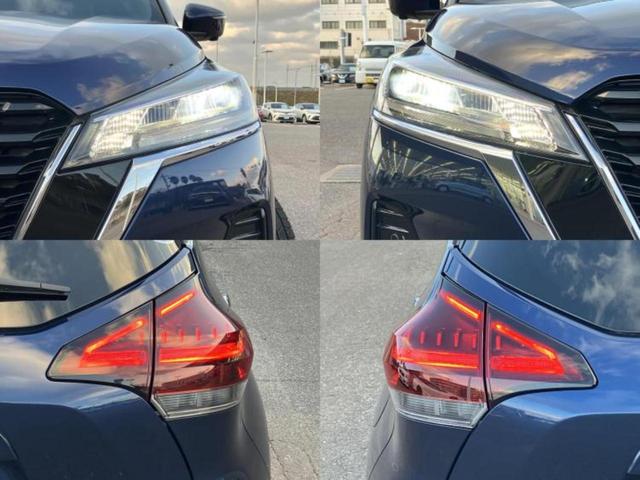 �v�d�b�`�q�r�ł͊e���k�Ȃɑ�^���j�^�[�����p�ӂ��Ă���܂��I���₷�����ʂł������ƑS���̍݌ɂ��������������܂��I���񂲗��X���҂����Ă���܂��I