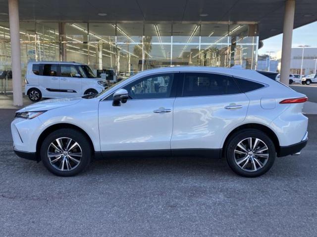 �v�d�b�`�q�r�̍݌Ƀy�[�W�����������������ɂ��肪�Ƃ��������܂��I�v�d�b�`�q�r�́u���q�l���v�����b�g�[�ɂ��q�l�̃J�[���C�t��S�͂ŃT�|�[�g�������܂��I