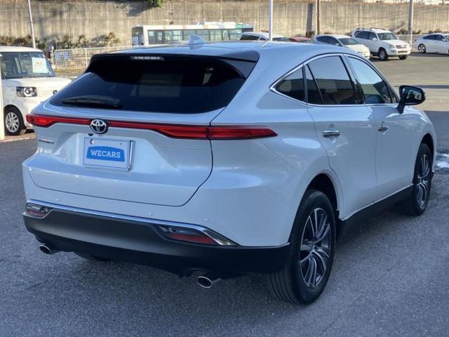 �S���ɓX�܂�W�J���Ă���̂łǂ��ł������񂹂��\�ł��I���̎Ԃ��C�ɂȂ邯�ǉ���������E�E�E�ƒ��߂�K�v�͂���܂���I���ʓr������K�v�ł��B