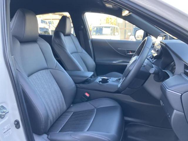 �u���̎Ԃ̎ʐ^�������ƌ������v�u��Ԃ��C�ɂȂ�v�u���̑����͂��Ă���H�v�ǂ�ȏ����ȋ^��ł����C�y�ɂ��₢���킹���������I