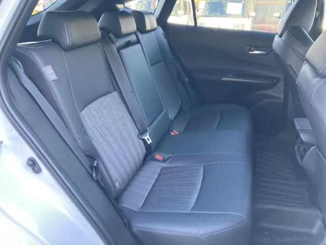 �v�d�b�`�q�r�ł͂قږ����V�����݌Ɏԗ�����ׂ��Ă���܂��I���q�l�̂�������������P�䂪�����Ƃv�d�b�`�q�r�ɂ���͂��ł��I