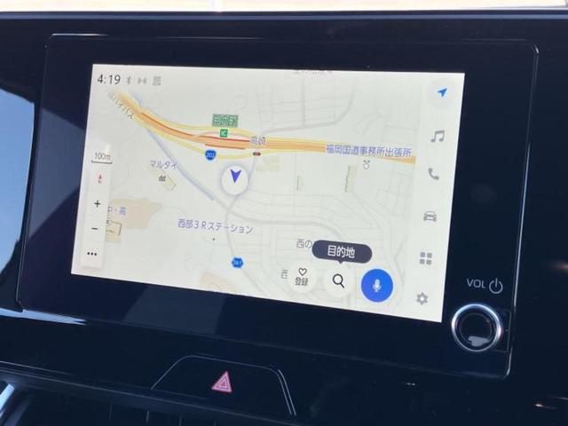 ���̈��Ԃ�����Ŕ����́H���Ђō��肵�Ďv�����������ăV���b�N�E�E�E����Ȃ��q�l�I�����x�v�d�b�`�q�r�̉��承�i���������������I���q�l���ł��邾�������ɂ���芷���ł���悤����t�撣��܂��I