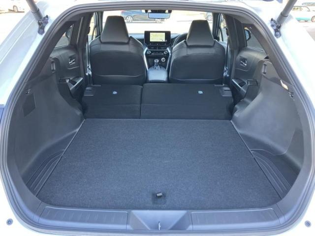 �v�d�b�`�q�r�i�E�B�[�J�[�Y�j�͑S���Q�T�O�X�ܓW�J�I��Ƃ̓s����A�ԗ������������Ȃ��ꍇ���������܂��B���X�O�ɂ��⍇��������