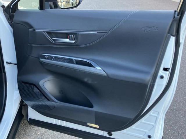 �v�d�b�`�q�r�̍݌Ƀy�[�W�����������������ɂ��肪�Ƃ��������܂��I�v�d�b�`�q�r�́u���q�l���v�����b�g�[�ɂ��q�l�̃J�[���C�t��S�͂ŃT�|�[�g�������܂��I