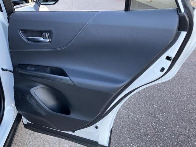 �S���ɓX�܂�W�J���Ă���̂łǂ��ł������񂹂��\�ł��I���̎Ԃ��C�ɂȂ邯�ǉ���������E�E�E�ƒ��߂�K�v�͂���܂���I���ʓr������K�v�ł��B