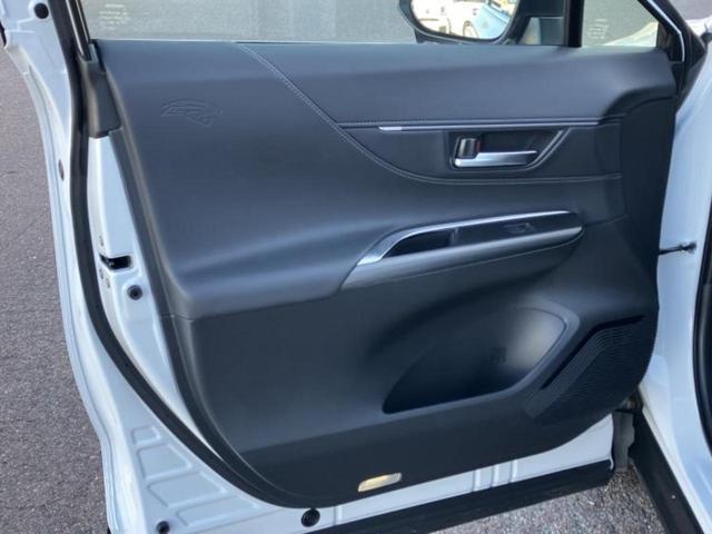 �u���̎Ԃ̎ʐ^�������ƌ������v�u��Ԃ��C�ɂȂ�v�u���̑����͂��Ă���H�v�ǂ�ȏ����ȋ^��ł����C�y�ɂ��₢���킹���������I