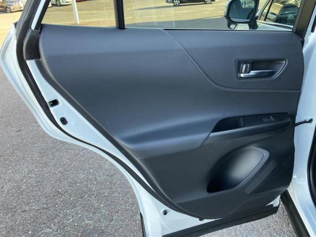 �v�d�b�`�q�r�ł͂قږ����V�����݌Ɏԗ�����ׂ��Ă���܂��I���q�l�̂�������������P�䂪�����Ƃv�d�b�`�q�r�ɂ���͂��ł��I