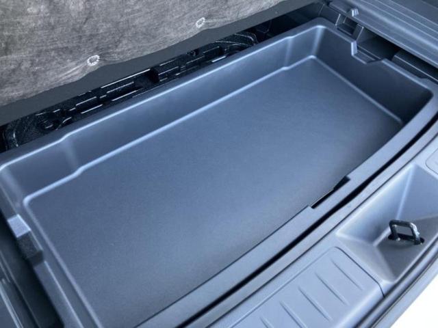 �l�b�g�ŎԂ����Ă��Ă��C���[�W���N���Ȃ��E�E�E�F�X�ȉ�Ђ�Ԃ����肷���ĉ����ǂ��̂�������Ȃ��E�E�E�������l���̂��q�l�I�����k�݂̂ł��n�j�ł��I�v�d�b�`�q�r�ł͒��Îԍw���̊�{�����`�����܂��I