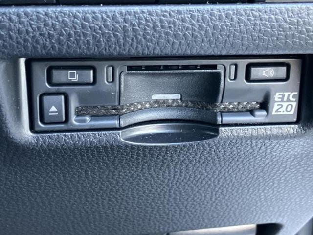 �ԑI�тɂ͂��Y�݂������̂ł��I��̓I�ȍw���܂ł͌������Ă��Ȃ����ǎԂ͋C�ɂȂ�Ƃ������q�l���劽�}�ł��I���񒆌Îԍw���̑����̂���`���������Ă��������I