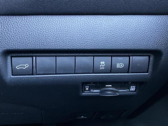 ���Y�Ԃ���A���Ԃ܂ő��l�Ȃ��q�l�̃j�[�Y�̂������ł���悤�ɁA�S���K�͂ŖL�x�ȍ݌ɓW�J�I�Ԃ̂��ƂȂ�v�d�b�`�q�r�ցI