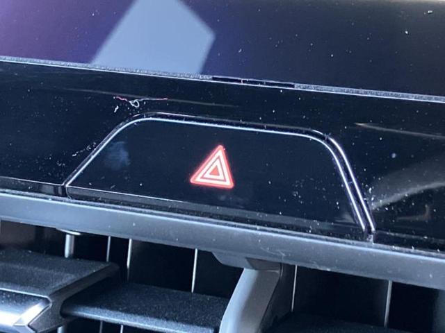 ���Ԃɍ��킹�Ė����ۏ؈ȊO�ɂ��A�ۏ͈ؔ́A���ԁA�������g�[�������L���ۏ؂����p�ӂ��Ă���܂��I���ÎԂ̍w�������߂Ăŕs���E�E�E�Ƃ������q�l�������S���������I