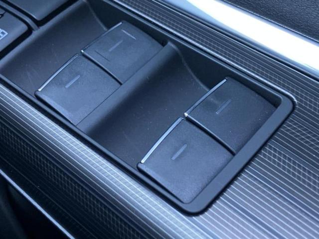 �v�d�b�`�q�r�̍݌Ƀy�[�W�����������������ɂ��肪�Ƃ��������܂��I�v�d�b�`�q�r�́u���q�l���v�����b�g�[�ɂ��q�l�̃J�[���C�t��S�͂ŃT�|�[�g�������܂��I