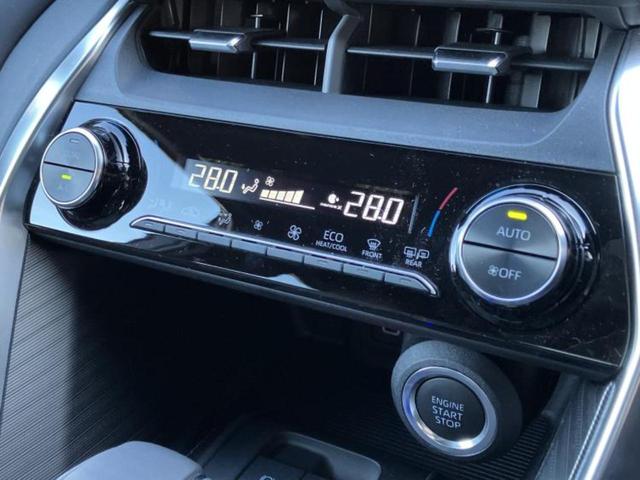 �S���ɓX�܂�W�J���Ă���̂łǂ��ł������񂹂��\�ł��I���̎Ԃ��C�ɂȂ邯�ǉ���������E�E�E�ƒ��߂�K�v�͂���܂���I���ʓr������K�v�ł��B