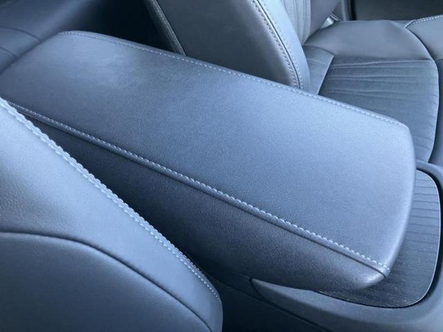 �u���̎Ԃ̎ʐ^�������ƌ������v�u��Ԃ��C�ɂȂ�v�u���̑����͂��Ă���H�v�ǂ�ȏ����ȋ^��ł����C�y�ɂ��₢���킹���������I