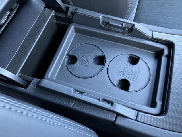 �v�d�b�`�q�r�ł͂قږ����V�����݌Ɏԗ�����ׂ��Ă���܂��I���q�l�̂�������������P�䂪�����Ƃv�d�b�`�q�r�ɂ���͂��ł��I